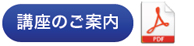 �u��