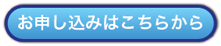 �u�����\����