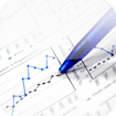 �q�����X�v���x���V����