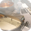 ISO22000/HACCP�̔F��