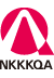 NKKQA