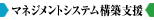 �ޥͥ����ȥ����ƥ๽�ۻٱ�