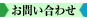 ���䤤�礻