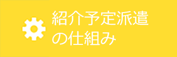 紹介予定派遣の仕組み