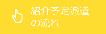 紹介予定派遣の流れ